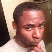 JaMarion Dior's photo