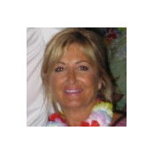 carol nichols foto