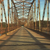 Randall Castor's photo
