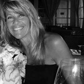 Christine Fiocca's photo