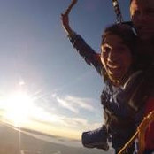Anthony DeLeon's photo