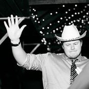 Angus McLachlans foto