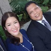 Betsy Dungo's photo