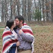 Michelle Byler's photo