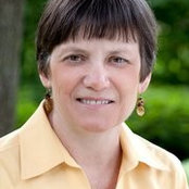 Foto von Barbara Roman
