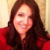 Heather Ribichs foto
