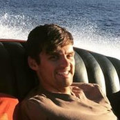 Alex Lockwood's photo