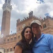 Chris Slimmer's photo