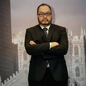Khoa Dao's photo