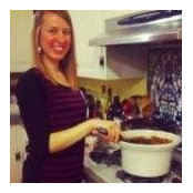 Kate Deal's photo