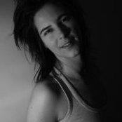 Tine Anthoons foto