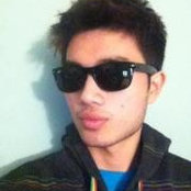 Tyler Zhuang's photo