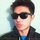 Tyler Zhuang