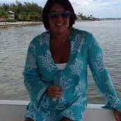 Michelle Janoff's photo