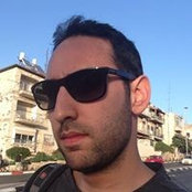 Liad Vaknin's photo