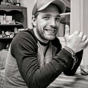 Gui Fournier's photo