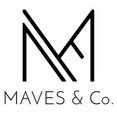 Maves & Co.'s profile photo
