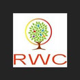 Richard Wilson Carpentry's profile photo