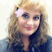 Leslie Zerbinoss foto