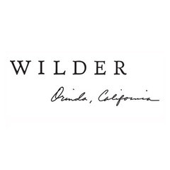 Wilder Orinda