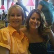 Mindy Barnett Collings's photo