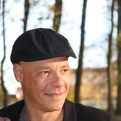Photo de Ka Rim