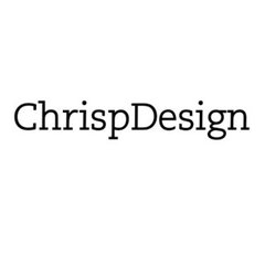 ChrispDesign