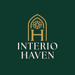Interio Haven