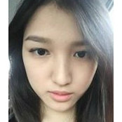 Pei Yun Yeo's photo