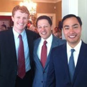 Chip Haass's photo