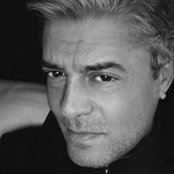 Diego Maltas foto