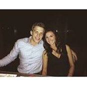Zach Burks's photo