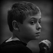 Carrie Daniels's photo