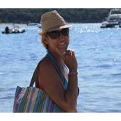 Stephane Vigand's photo