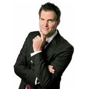 Christian Mies's photo