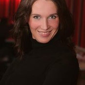 Daria Chirkova's photo