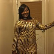 Deb Heard's photo