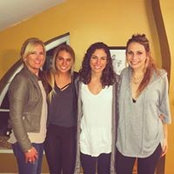 Dannie Salles's photo