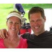 Catherine Kussmann's photo