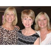 Susan Pilgreen's photo