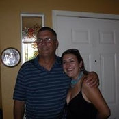 Katie King's photo