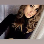 Ирина Елисеева's photo