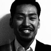 Foto von Ryuji Hosoi