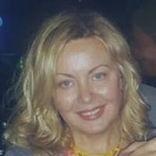 Natalia Vasilieva's photo