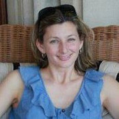 Ann McCann's photo