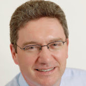 Tim Wilsons billede