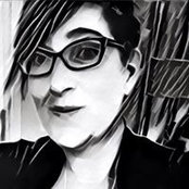 Foto di April Aitken