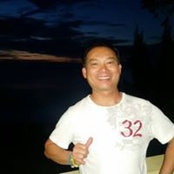 Derek Diep's photo