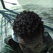 Slient Jacksons foto