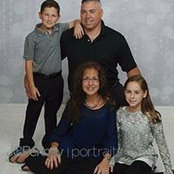 Matthew LaPlante's photo